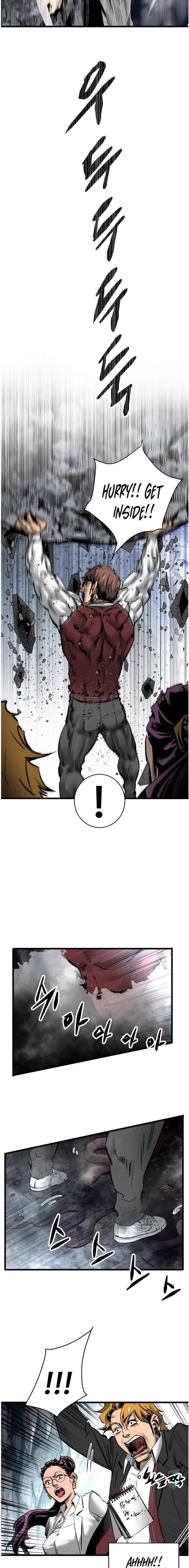 Page 12 of Chapter 20