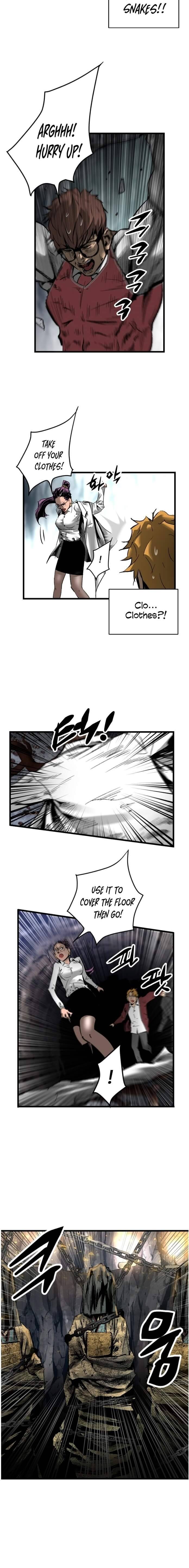 Page 13 of Chapter 20
