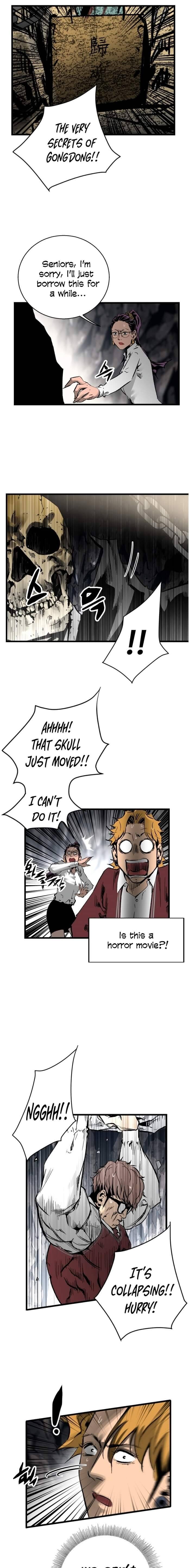 Page 14 of Chapter 20