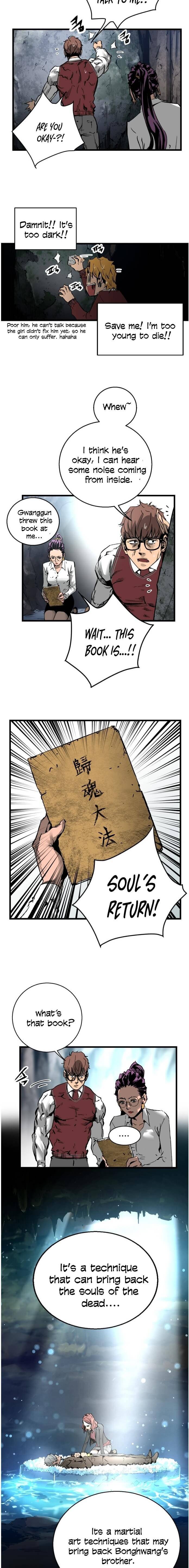 Page 16 of Chapter 20