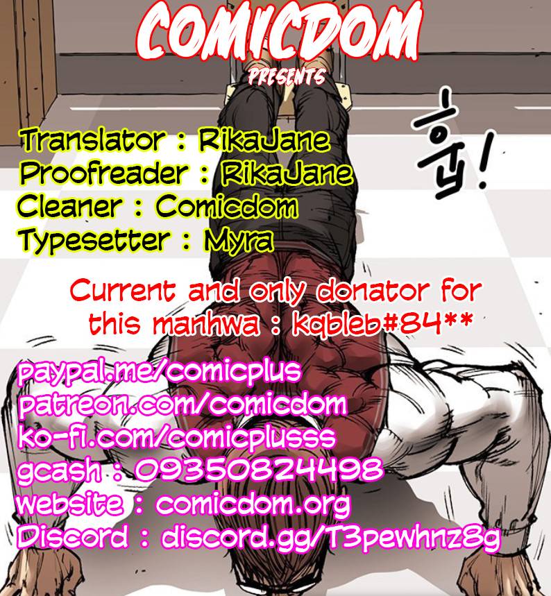 Page 19 of Chapter 20