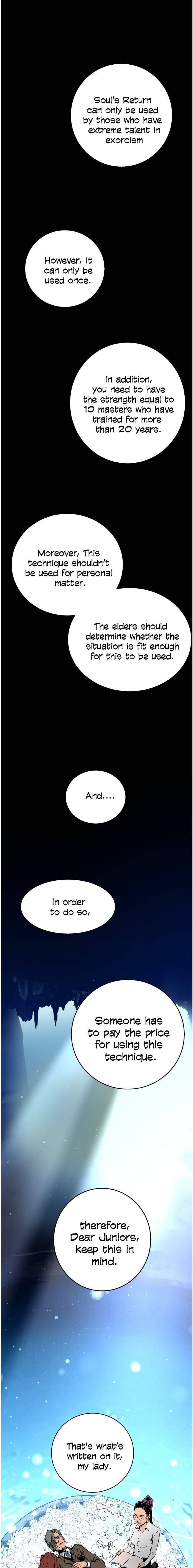 Page 1 of Chapter 21