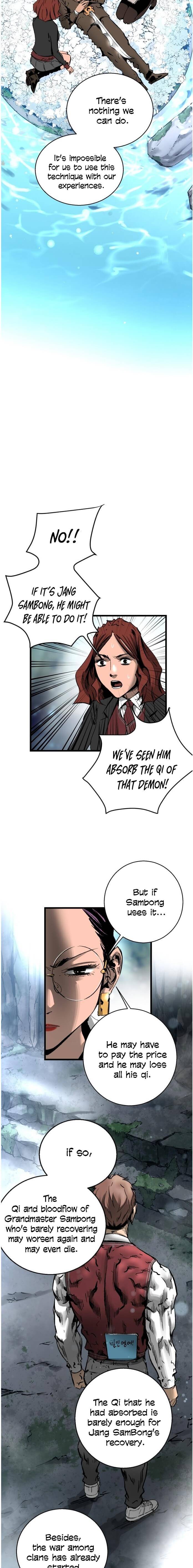 Page 2 of Chapter 21