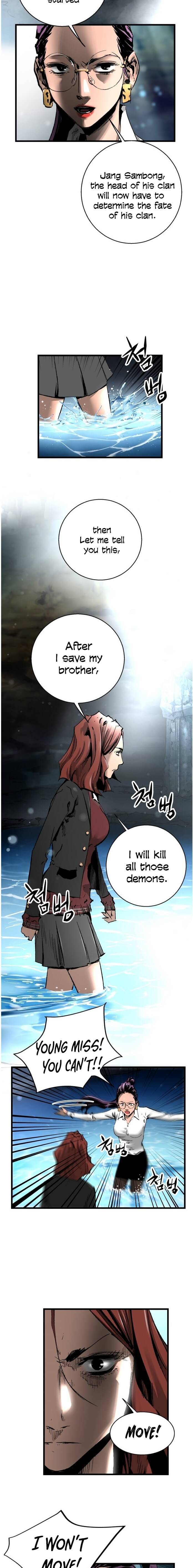 Page 3 of Chapter 21