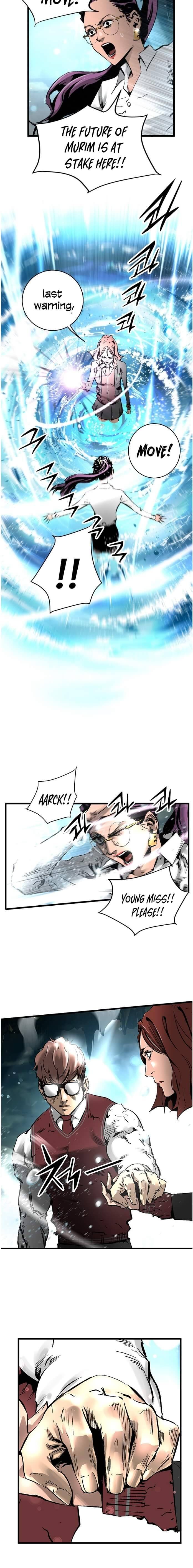 Page 4 of Chapter 21