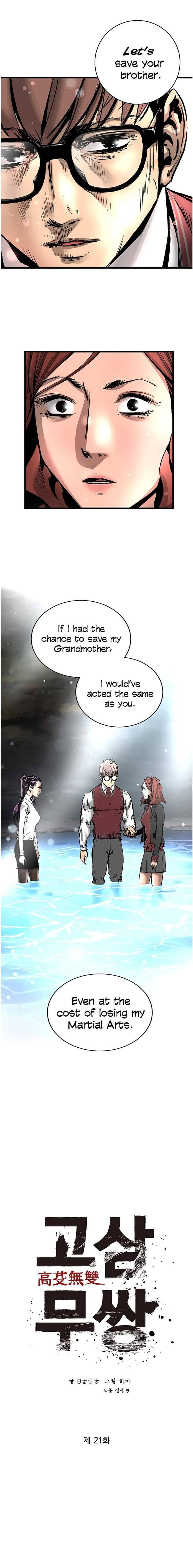 Page 5 of Chapter 21