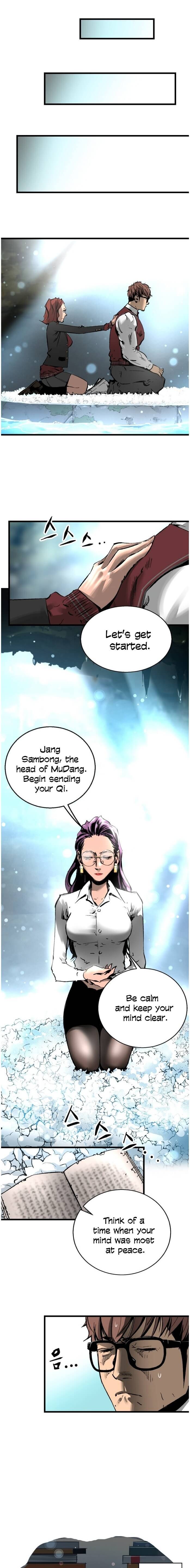 Page 6 of Chapter 21