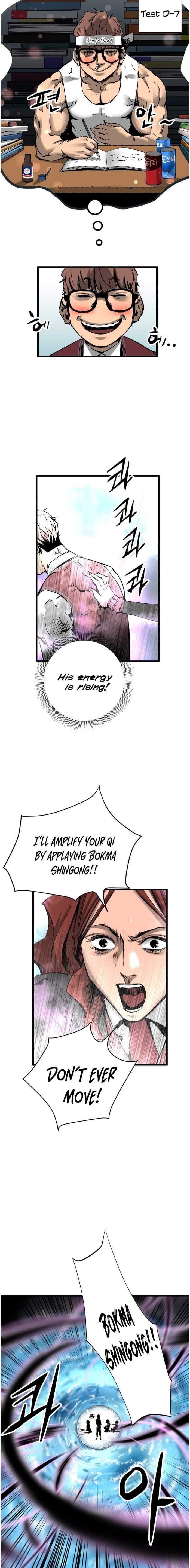 Page 7 of Chapter 21