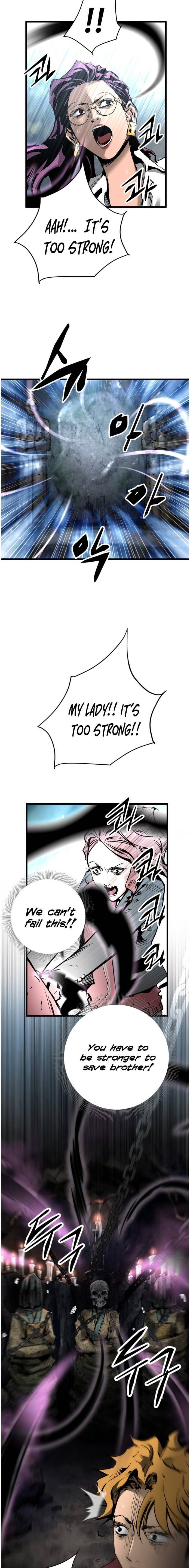 Page 9 of Chapter 21