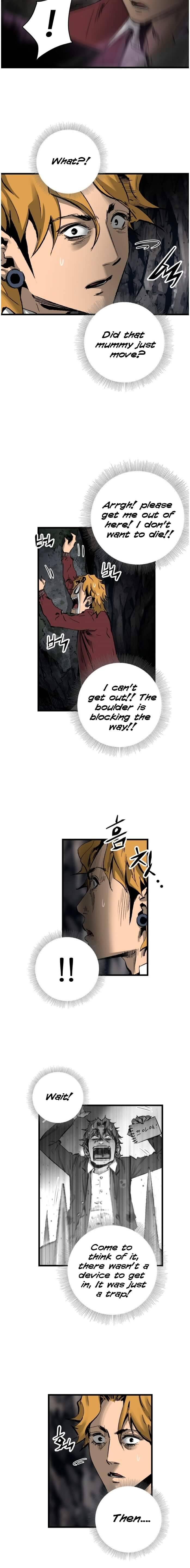 Page 10 of Chapter 21