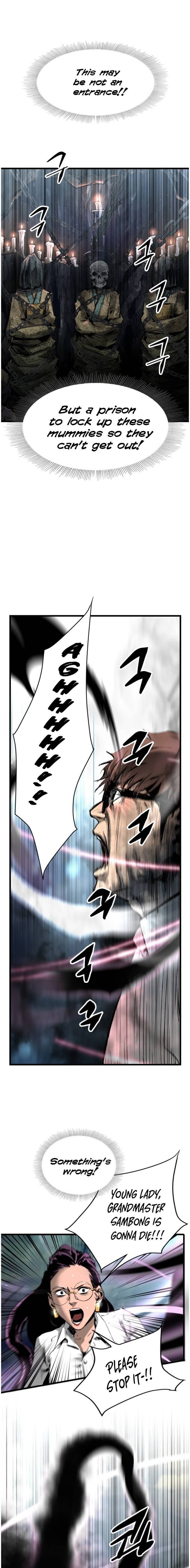 Page 11 of Chapter 21