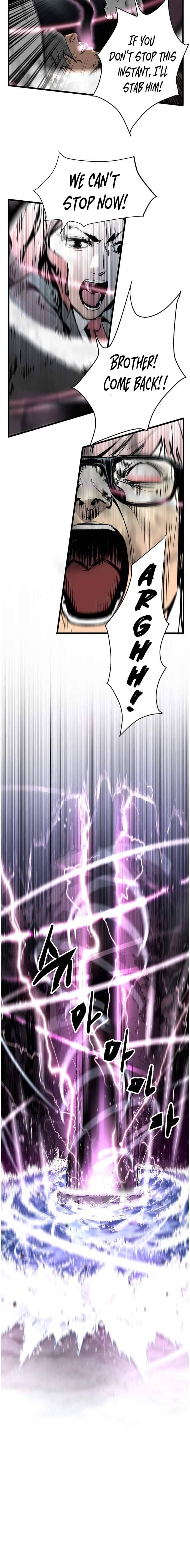 Page 13 of Chapter 21