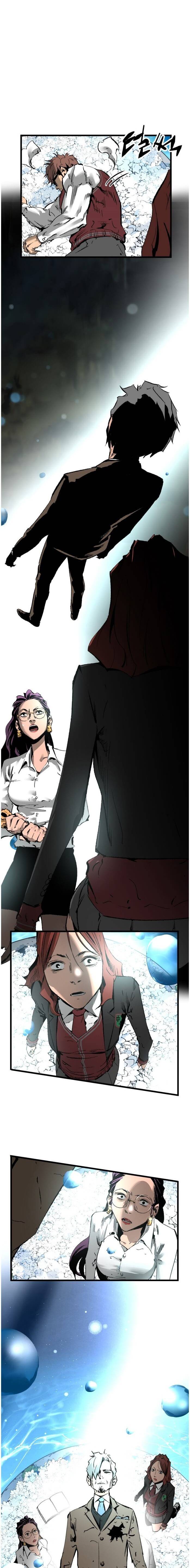 Page 14 of Chapter 21