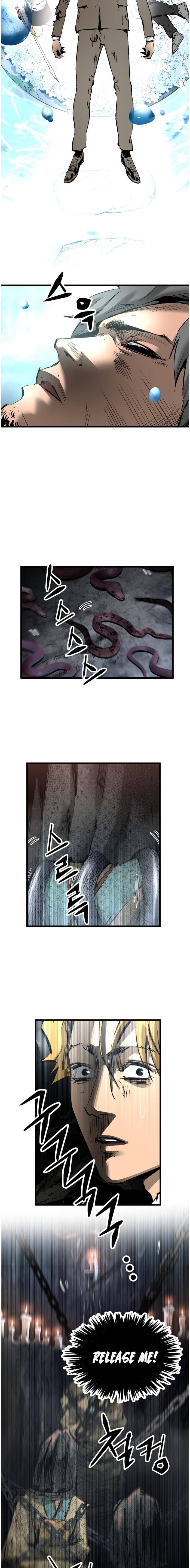 Page 15 of Chapter 21