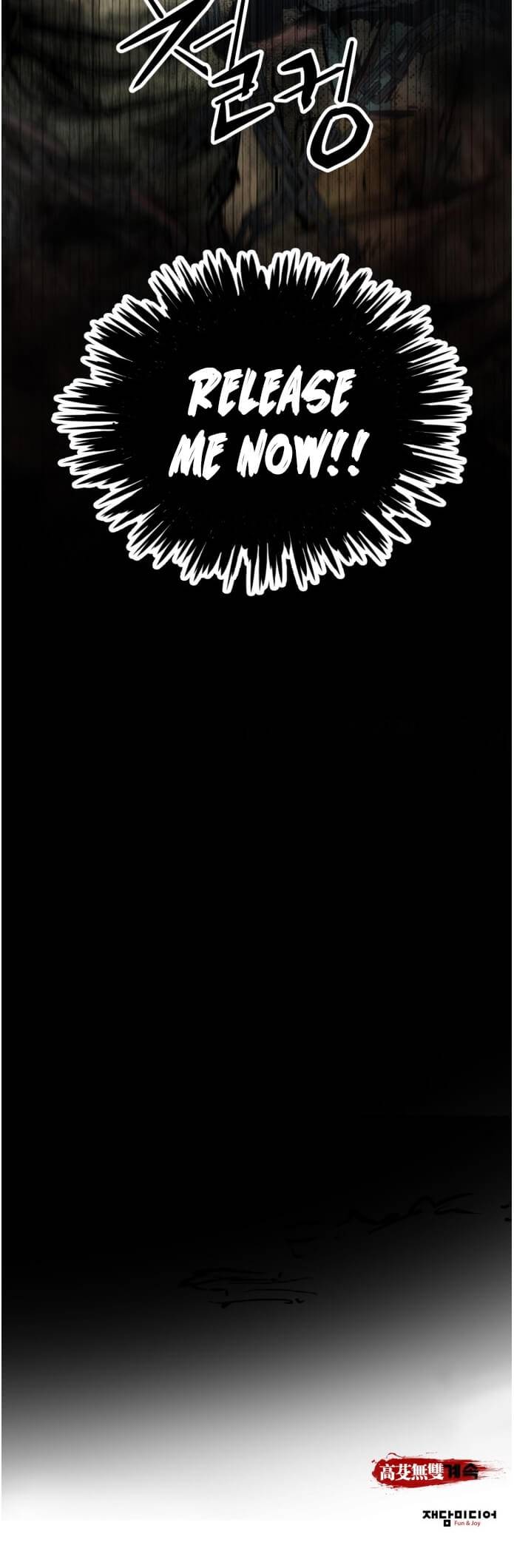 Page 16 of Chapter 21