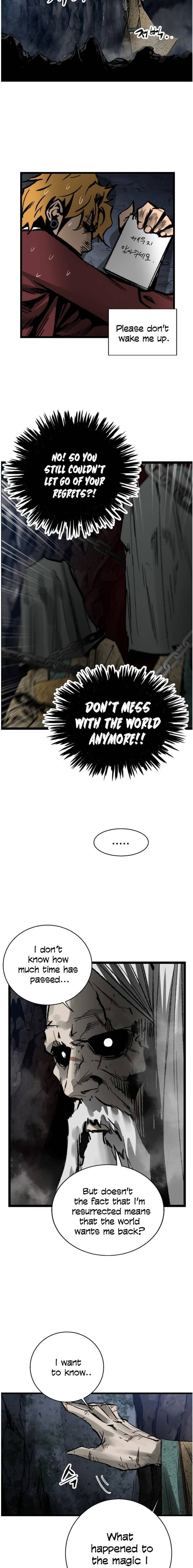 Page 4 of Chapter 22