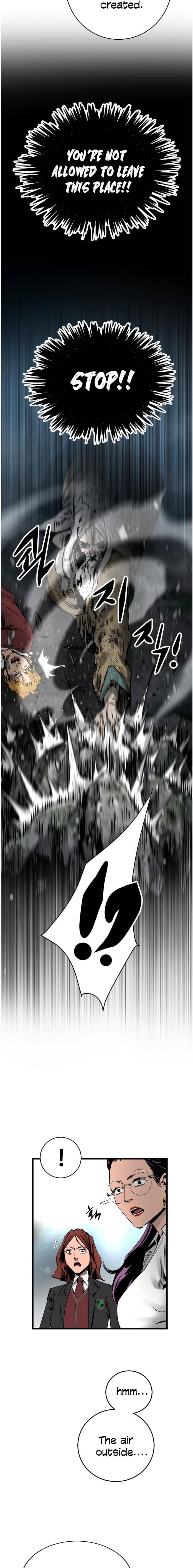 Page 5 of Chapter 22