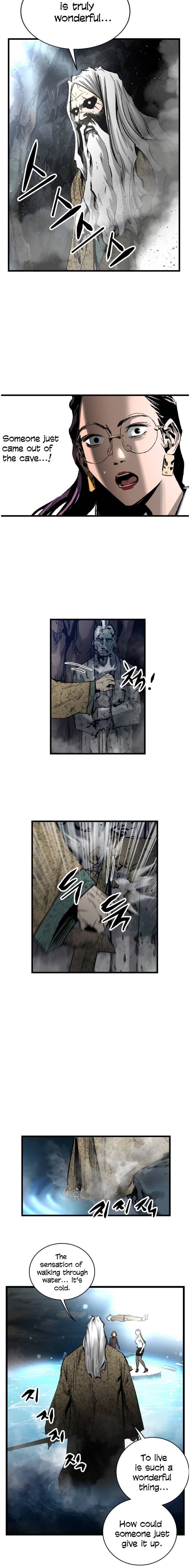 Page 6 of Chapter 22