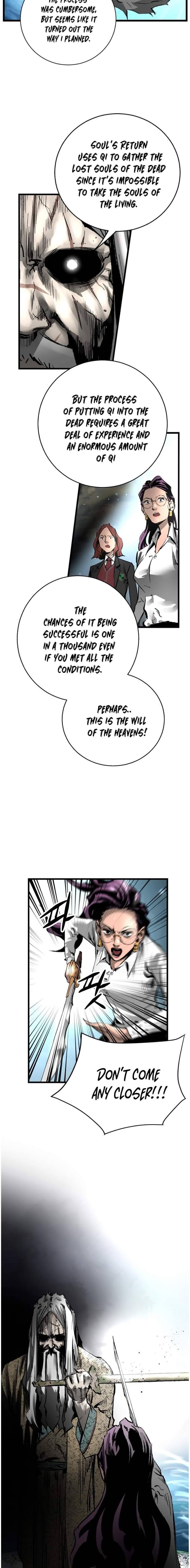 Page 8 of Chapter 22