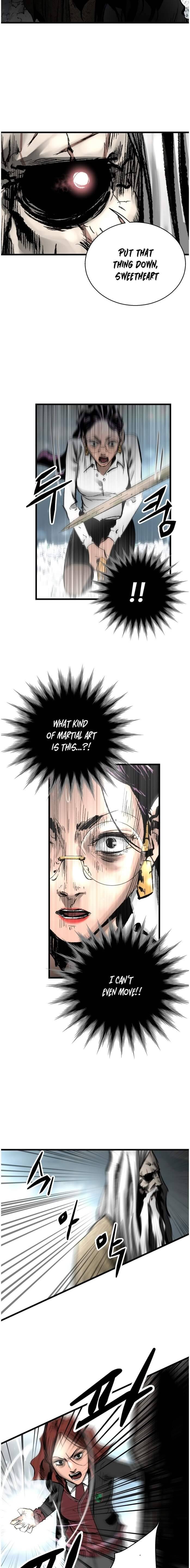 Page 9 of Chapter 22