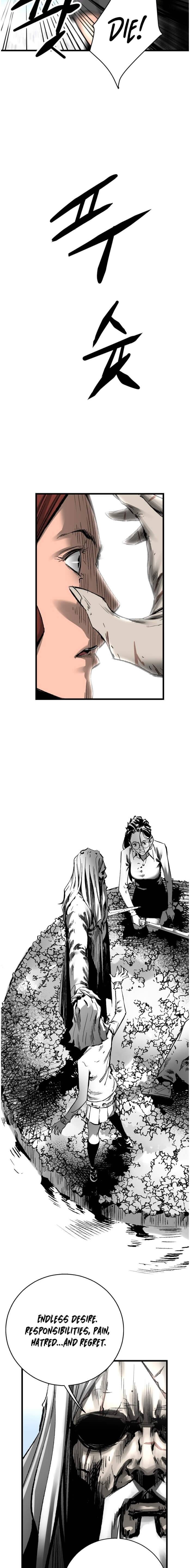 Page 10 of Chapter 22