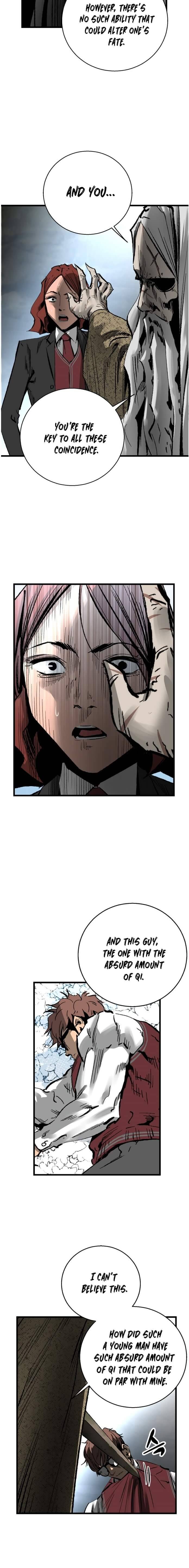 Page 11 of Chapter 22