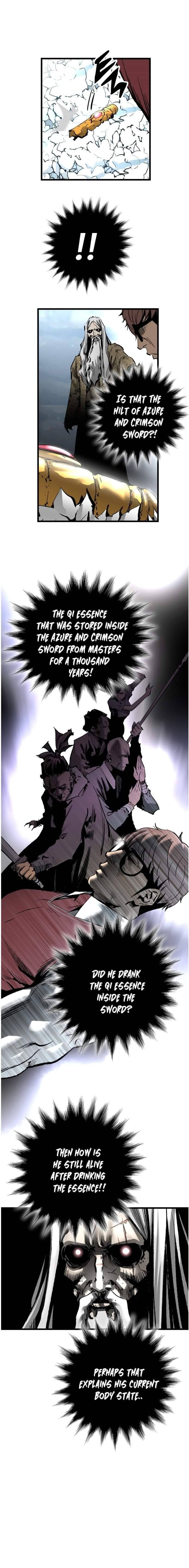 Page 12 of Chapter 22