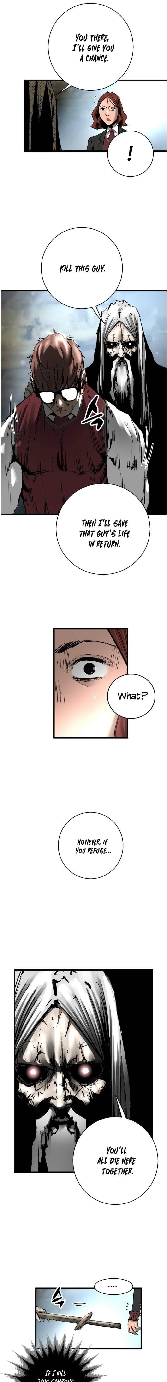 Page 13 of Chapter 22