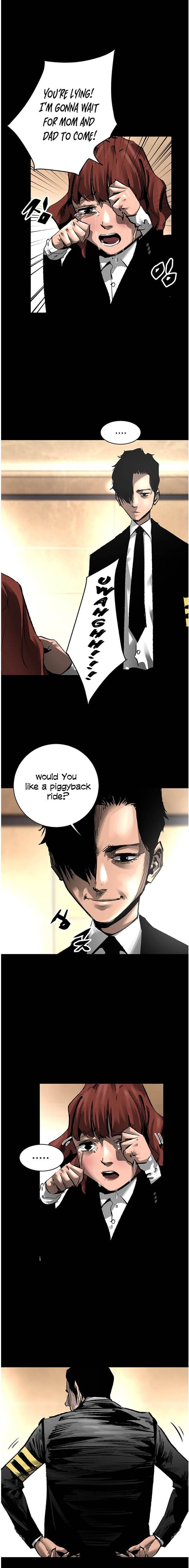 Page 15 of Chapter 22