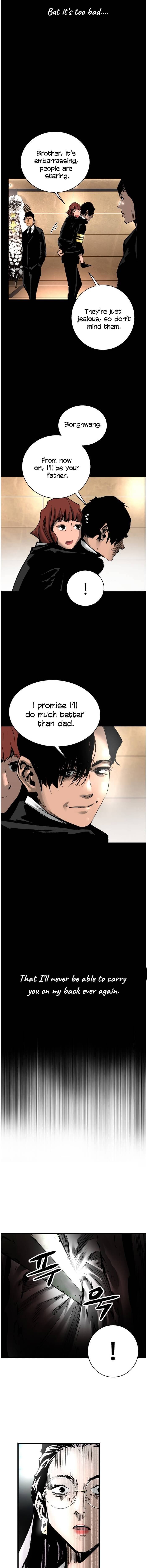 Page 16 of Chapter 22