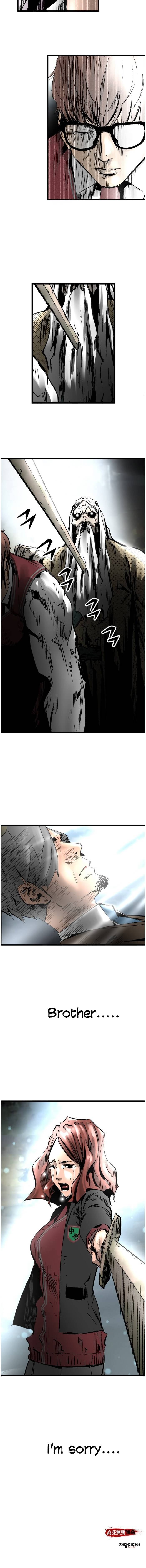 Page 17 of Chapter 22