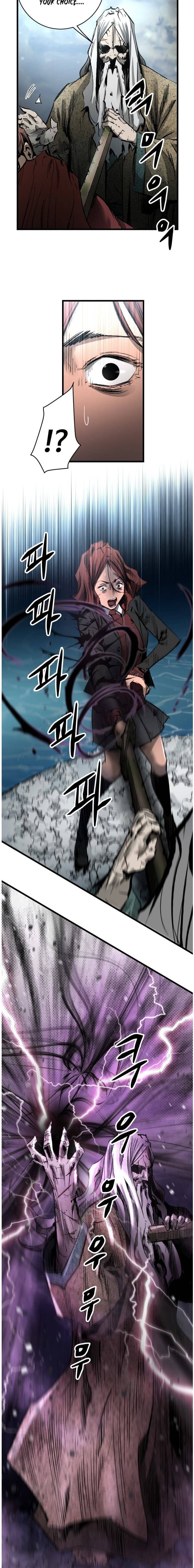 Page 2 of Chapter 23