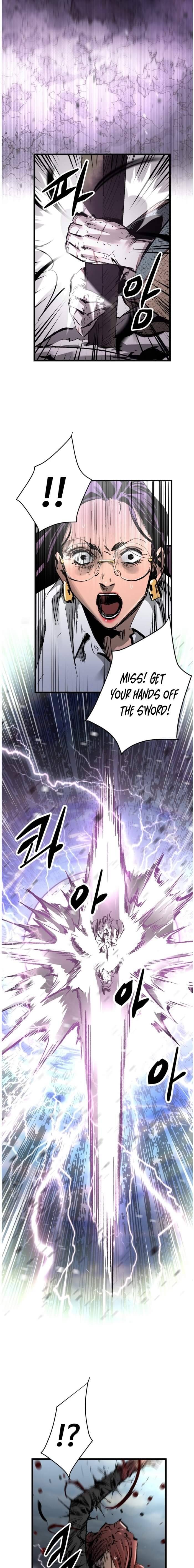 Page 3 of Chapter 23