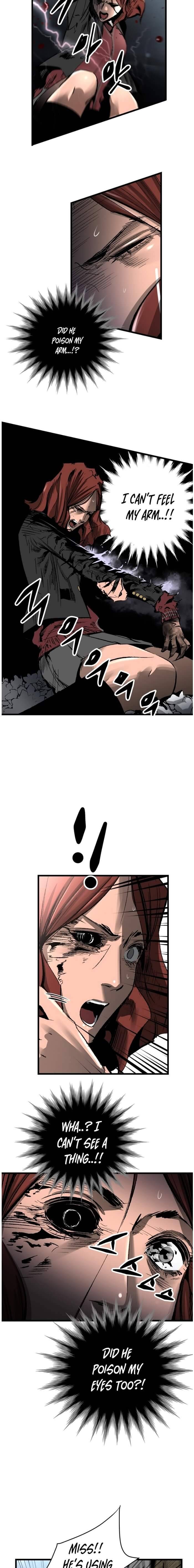 Page 4 of Chapter 23