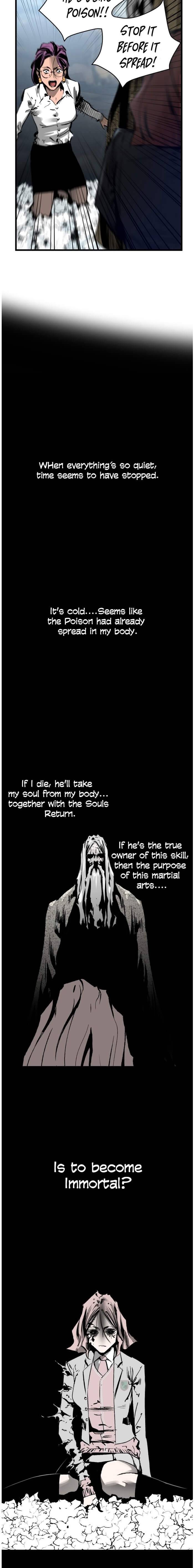 Page 5 of Chapter 23
