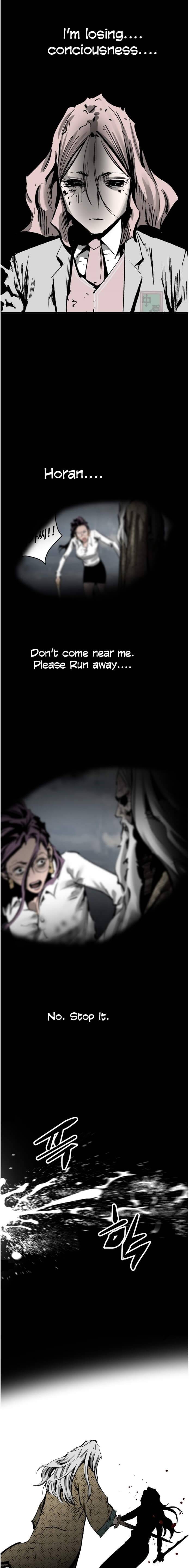 Page 6 of Chapter 23