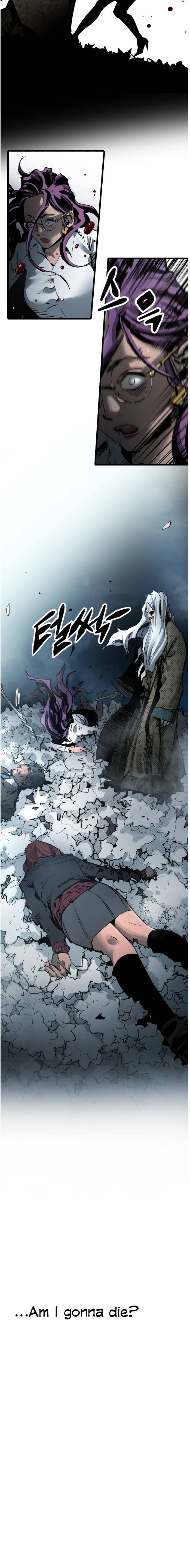 Page 7 of Chapter 23