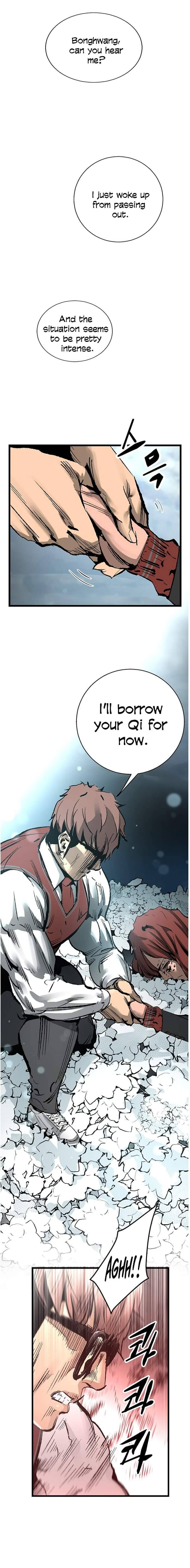Page 8 of Chapter 23