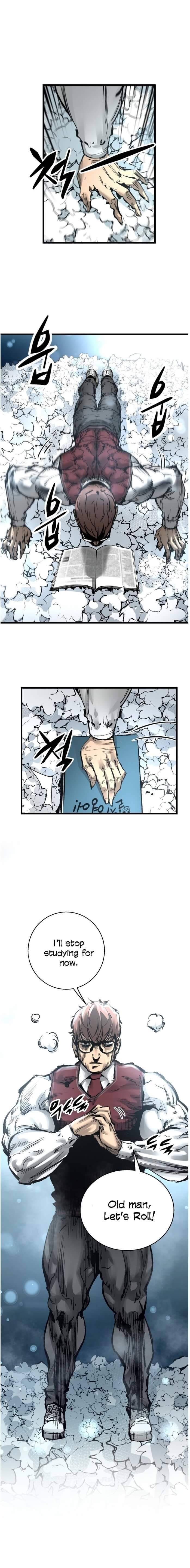 Page 10 of Chapter 23
