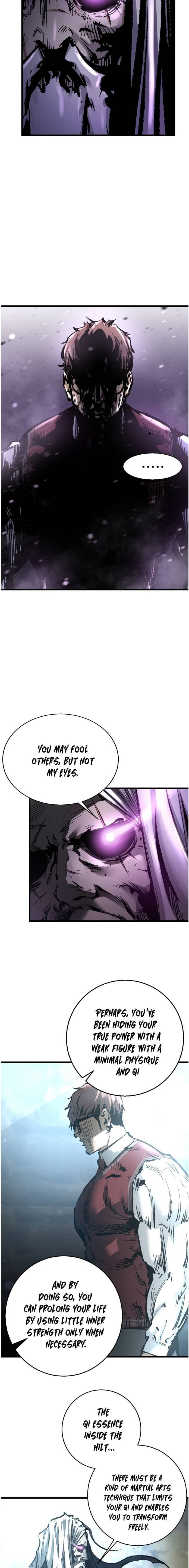 Page 12 of Chapter 23