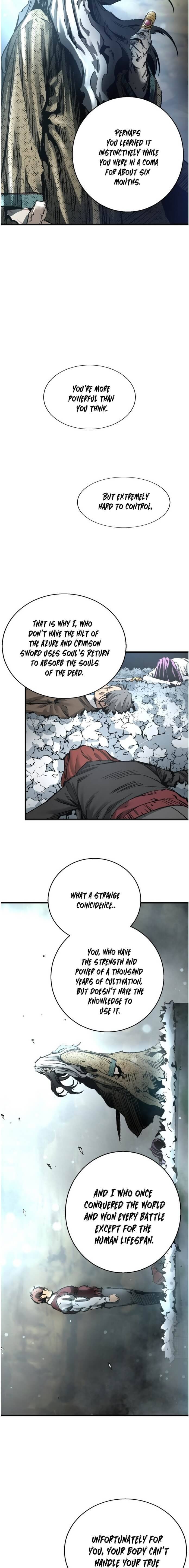 Page 13 of Chapter 23