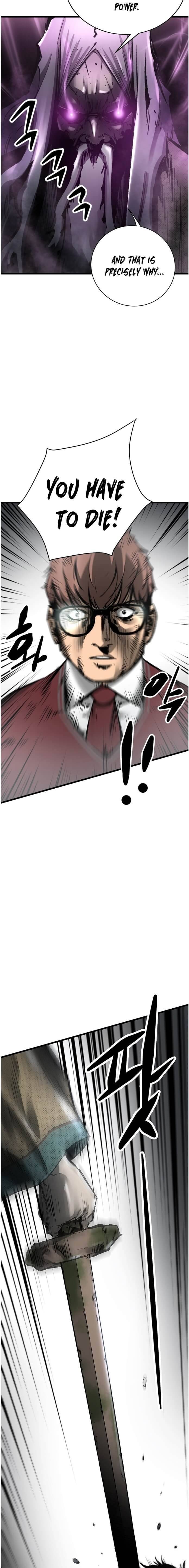 Page 14 of Chapter 23