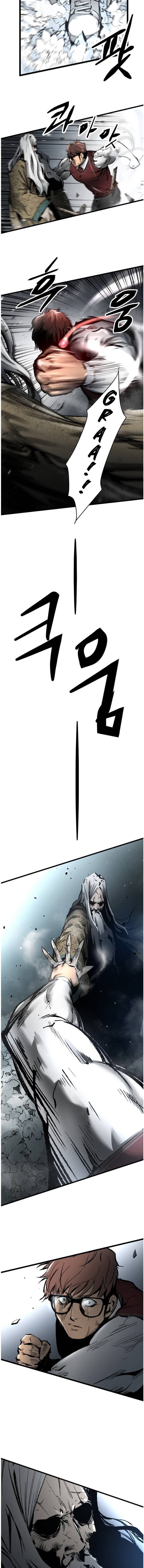 Page 16 of Chapter 23
