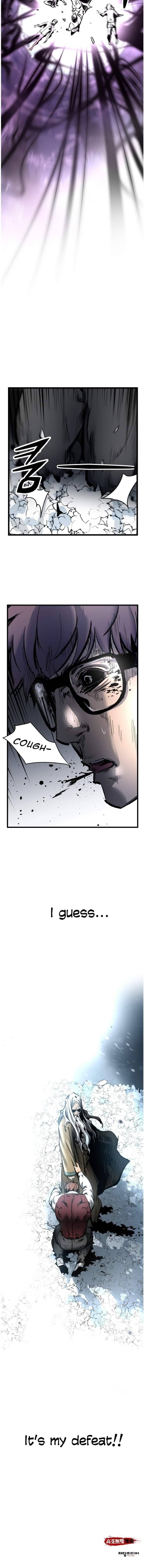 Page 18 of Chapter 23