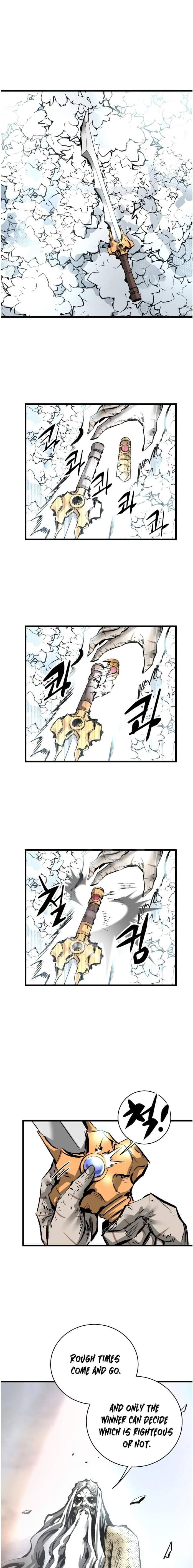 Page 1 of Chapter 26