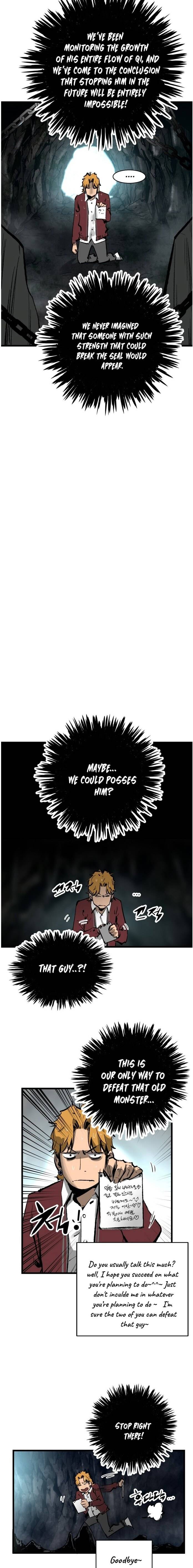 Page 3 of Chapter 26