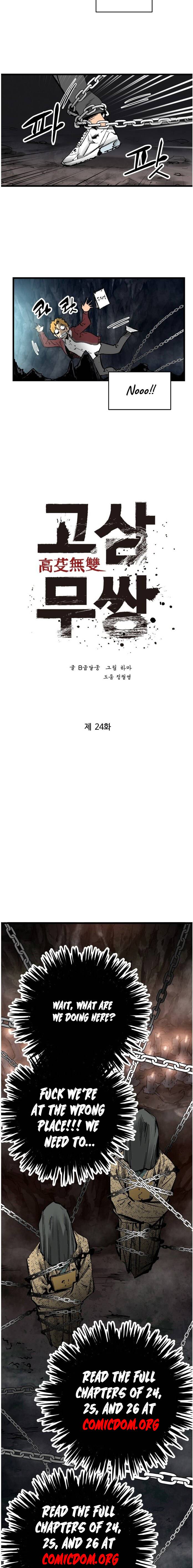 Page 4 of Chapter 26