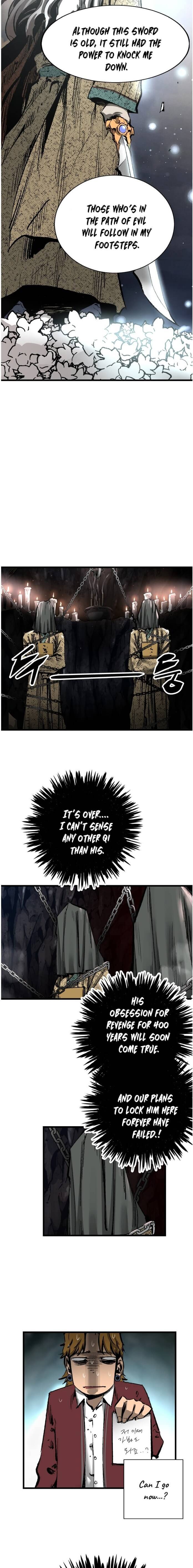 Page 6 of Chapter 26