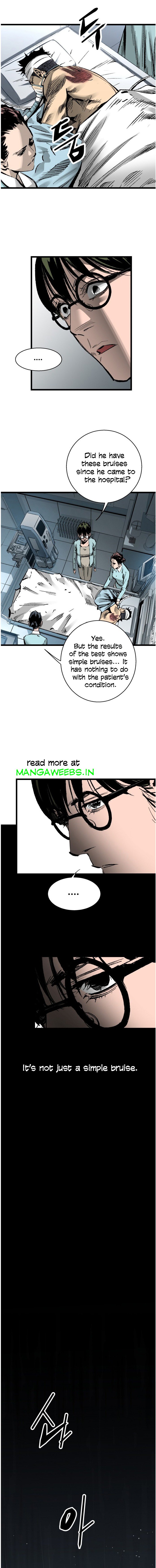 Page 2 of Chapter 27