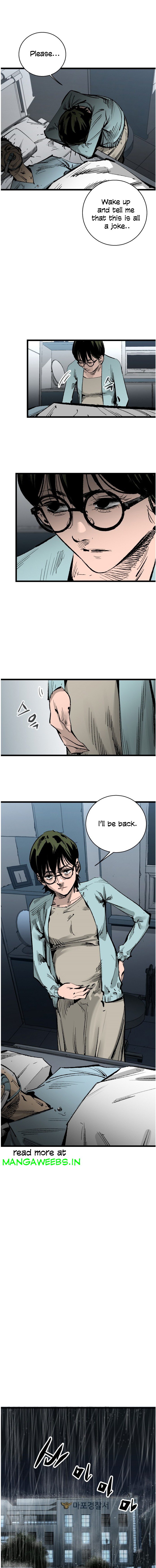 Page 5 of Chapter 27